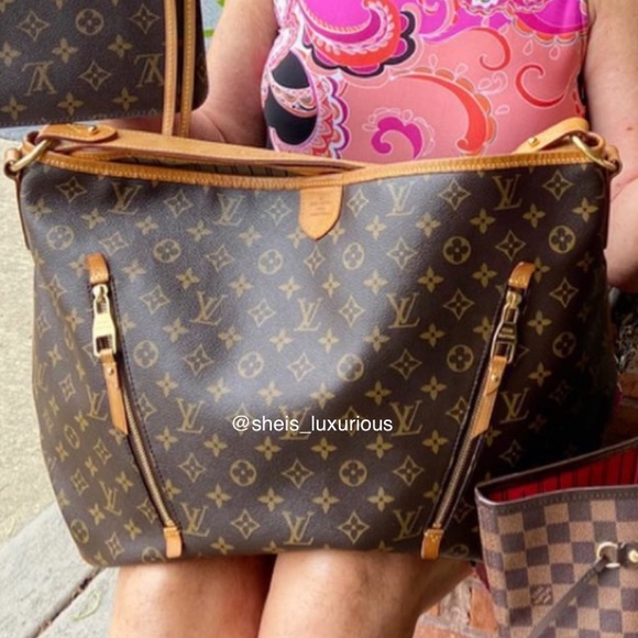 💎✨MASSIVE✨💎 Delightful GM monogram - Picture 15 of 15